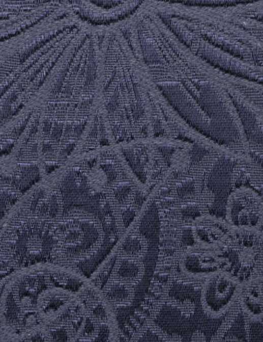 Обои Vescom Textile Wallcovering VI 2614.04