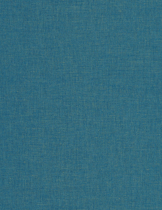 Обои Caselio Linen Edition LNE103236250