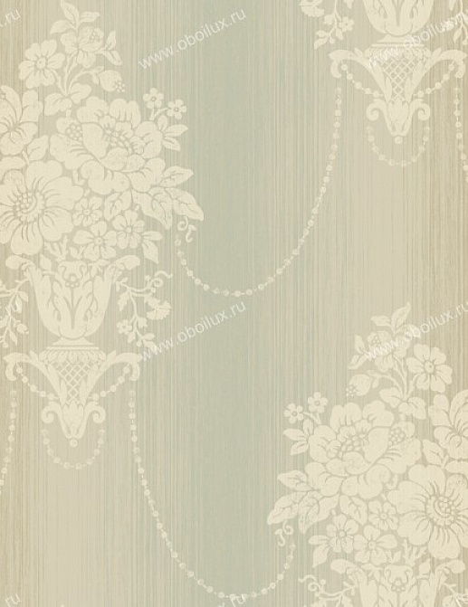 Обои Seabrook Classica CS40502