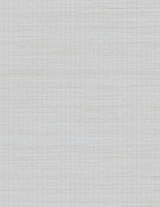 Обои Armani Casa Refined Structures 2 GA5 9530