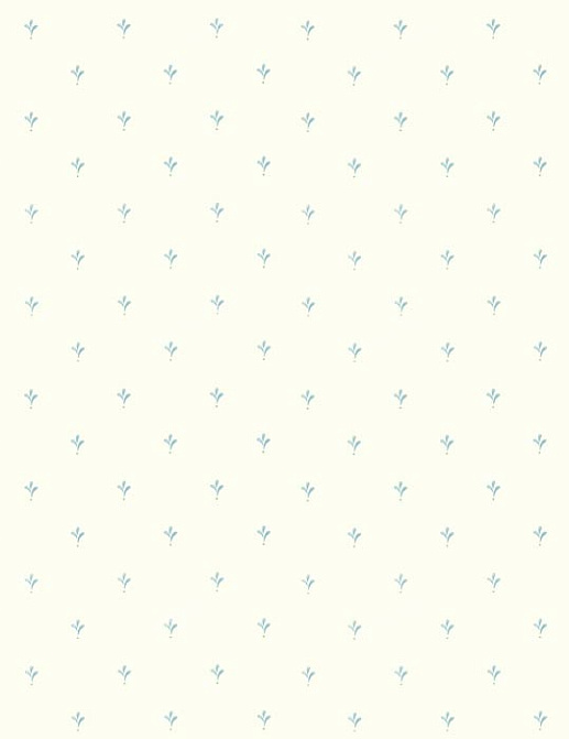 Обои Blue Mountain Bright Ideas LV192367