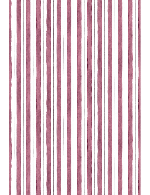 Обои Coordonne Indiano YSP0108
