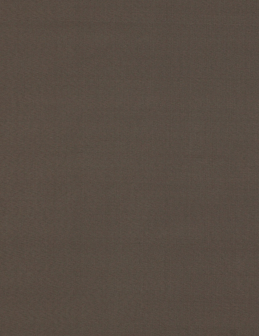 Ткань Colefax and Fowler Genova F4137/33