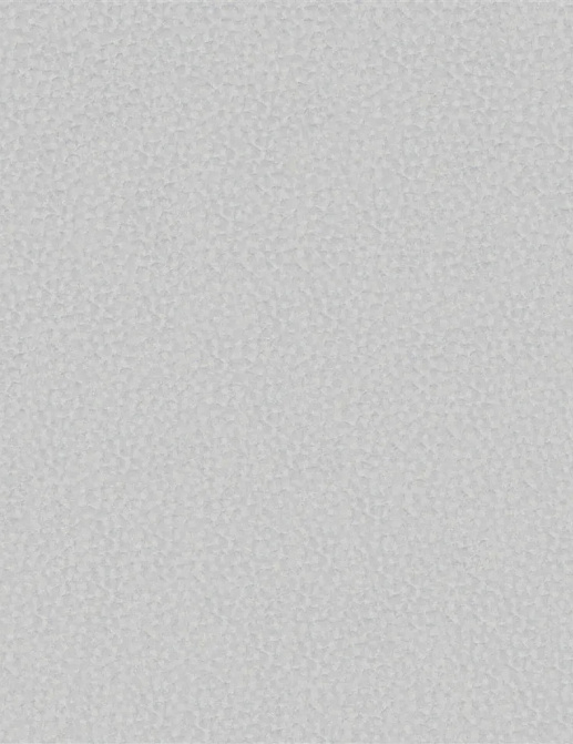 Ткань Designers Guild Mezzola Luxe FDG3159/21