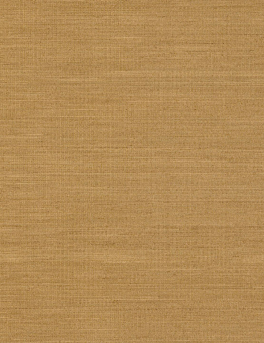 Обои Nobilis Abaca ABA14