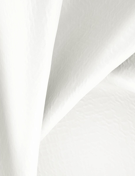 Ткань Daylight Welfare Evora/Ivory