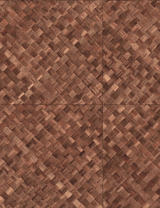 Обои Arte Selva 34103