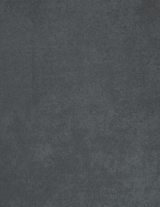 Ткань Designers Guild Mezzola F1090/39