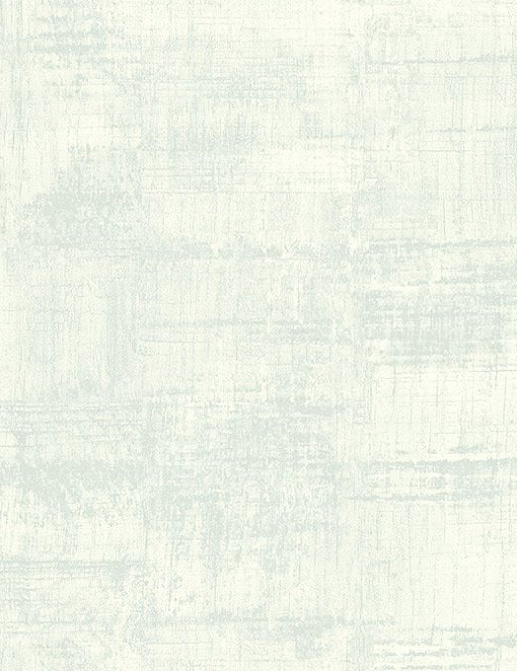 Обои Decoprint Selena SL18144
