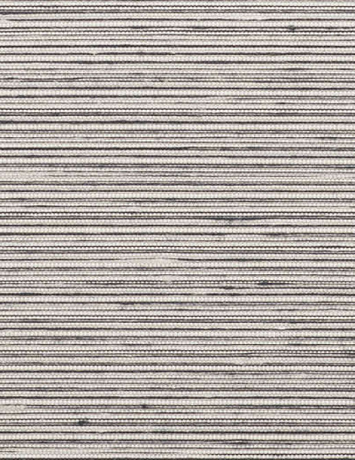 Обои Vescom Textile Wallcovering VI 2613.74