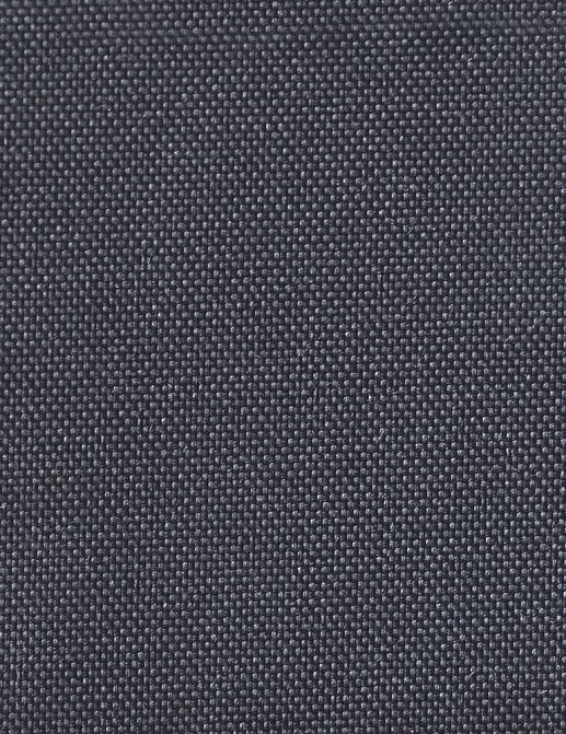 Ткань Houles Doublures Linings 11370-9950