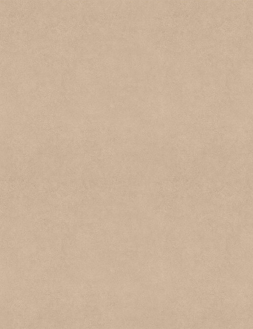 Обои Textile Wallcoverings Suede ARV020