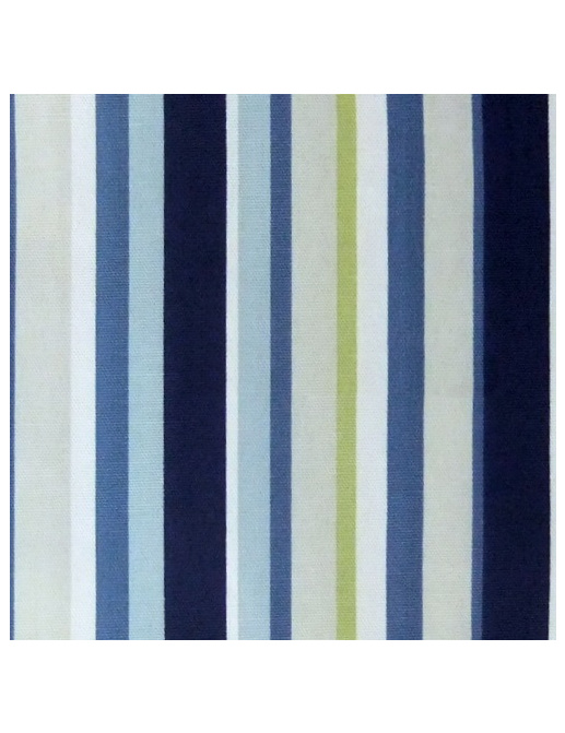 Ткань Prestigious Textiles Potting Shed 5874518