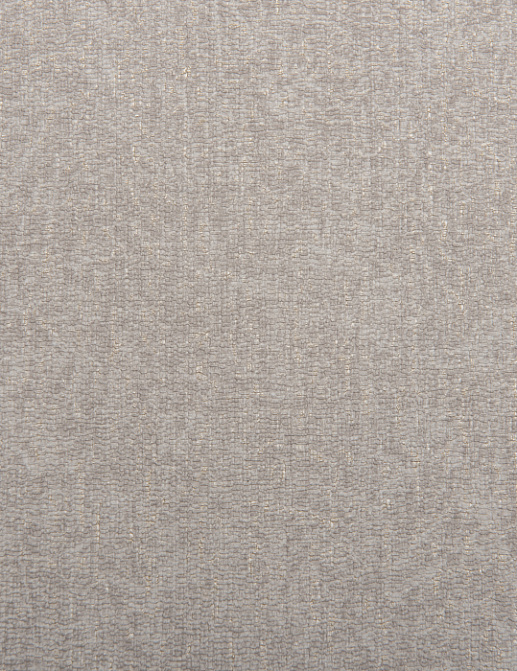 Обои Rasch Composition XL 973662