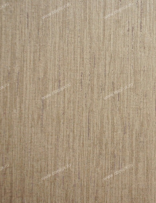Обои Paravox Spicano SP7011