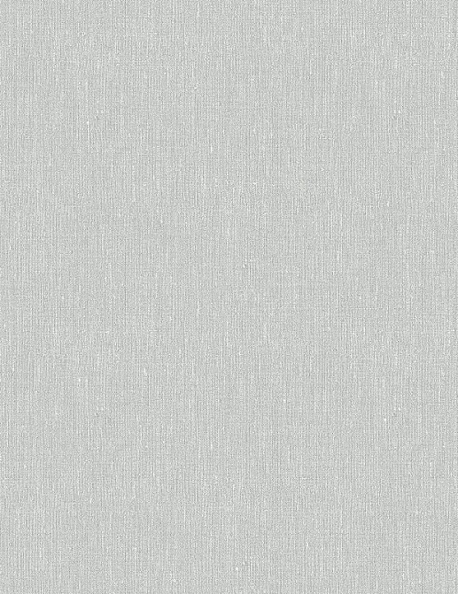 Обои Borastapeter Linen 4320