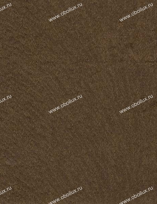 Обои Marburg Domotex New Style 53563