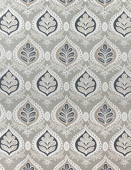 Ткань Thibaut Bridgehampton F924318