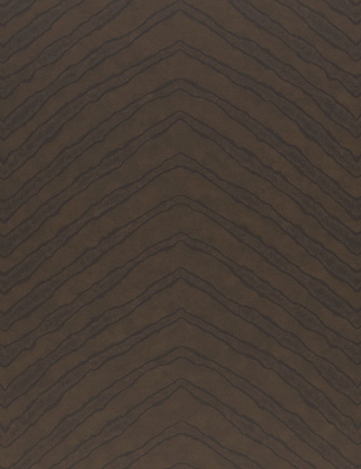 Обои Ralph Lauren Serengeti Textures LWP65011W