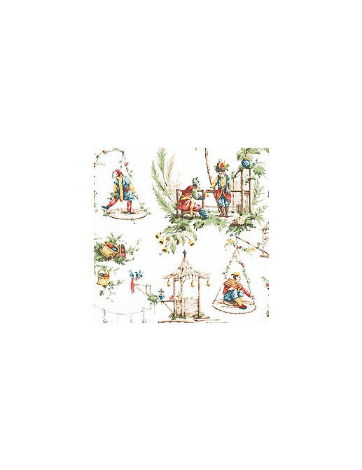 Обои Thibaut Great Estates T5812