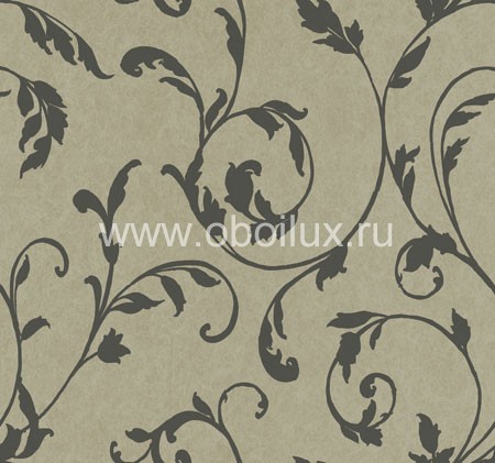 Обои Seabrook Rimini cl10308