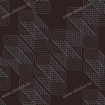 Обои Stroheim Modern 8050001