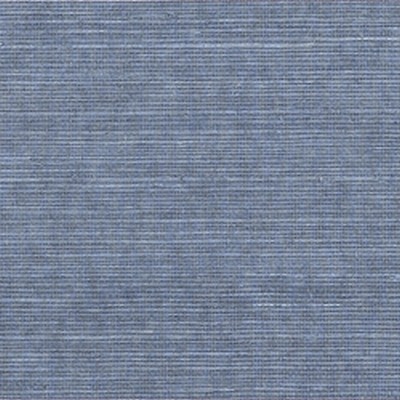 Обои Thibaut Grasscloth Resource III T5023