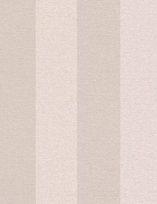 Обои Aquarelle Amira 225722