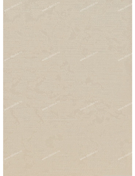 Обои Portofino Batik BA-600017