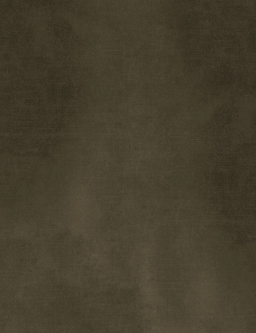 Ткань Casamance Manade 42480816