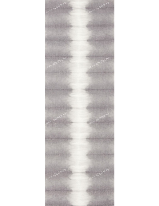 Обои Designers Guild Savine P615/02