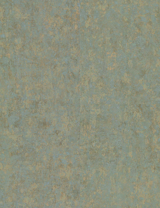 Обои Cole & Son Foundation 92/11053