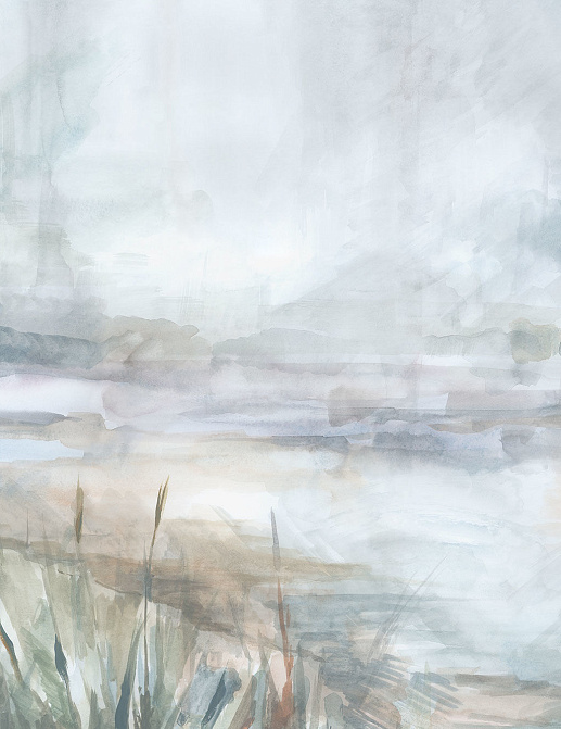 Панно и фотообои Ortograf Pastel 35152