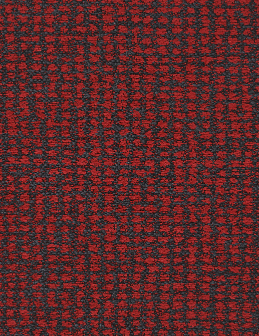 Ткань Designers Guild Mavone FDG2336/24