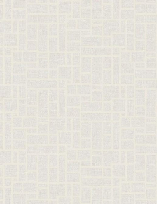 Обои Architector Soho SO00937