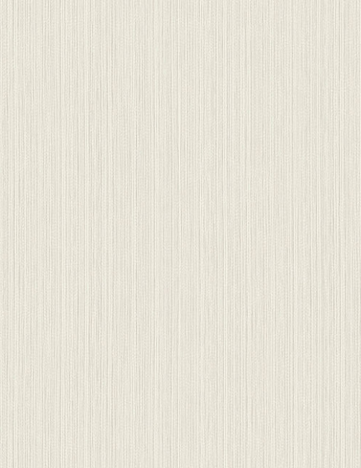 Обои Wallquest Zircon RM70507