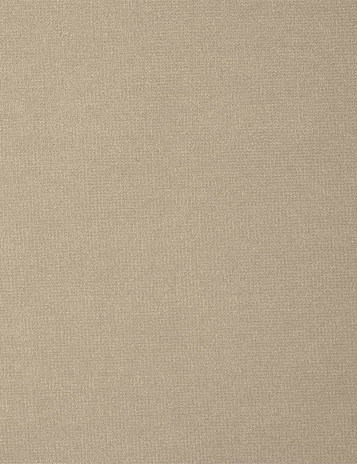 Ткань Harlequin Plush (Prism Plains 2) 441029