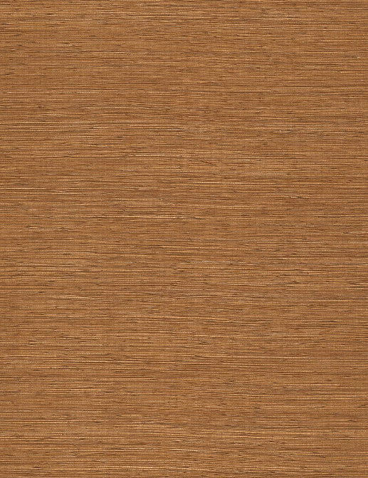 Обои Arte Prismatic 52400