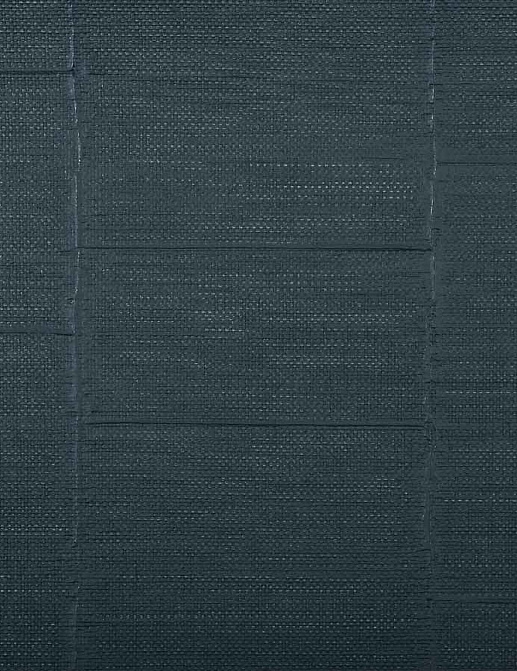 Обои Phillip Jeffries Artisans Guild 8519