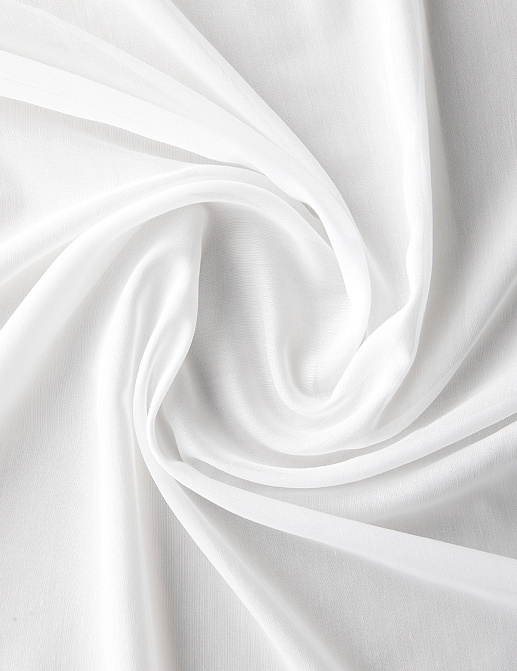 Ткань Daylight Felicity Home/White