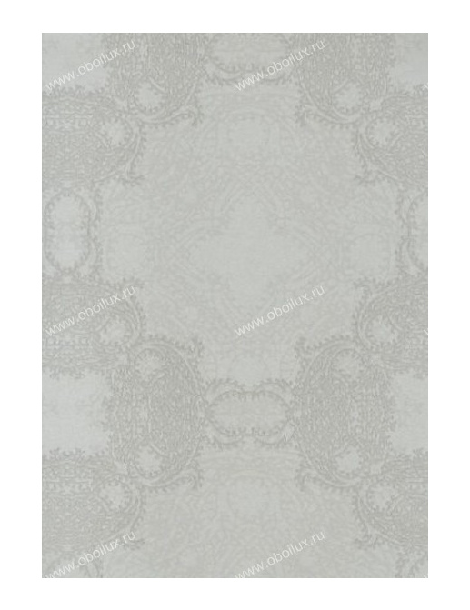 Обои Aura Beaumont 346222