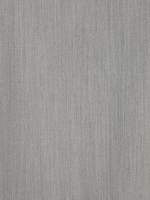 Ткань Colony Rocca Calascio 36420-011