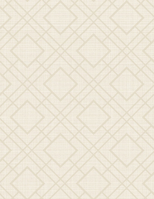 Обои Architector Essential Textures 2232203
