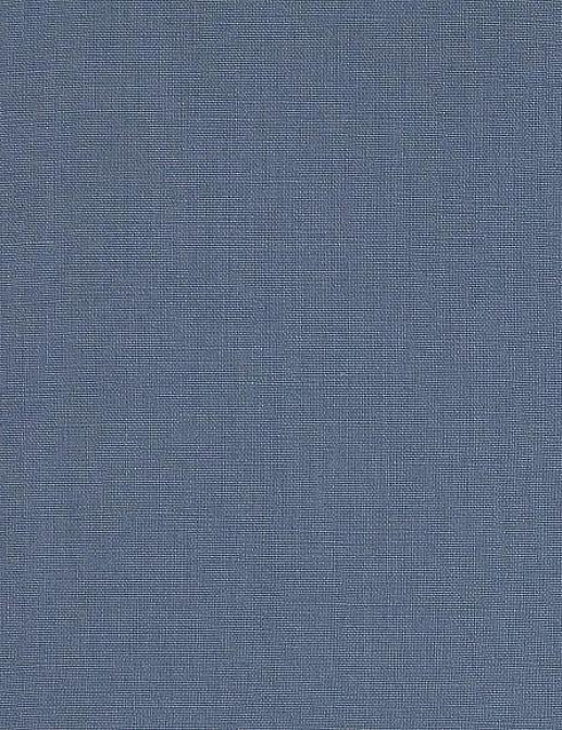Ткань Colefax and Fowler Foss Linen 2 F4218/40