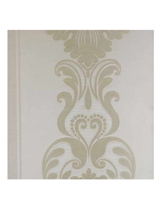 Обои Sangiorgio Texwall Line - Florence 8805/124