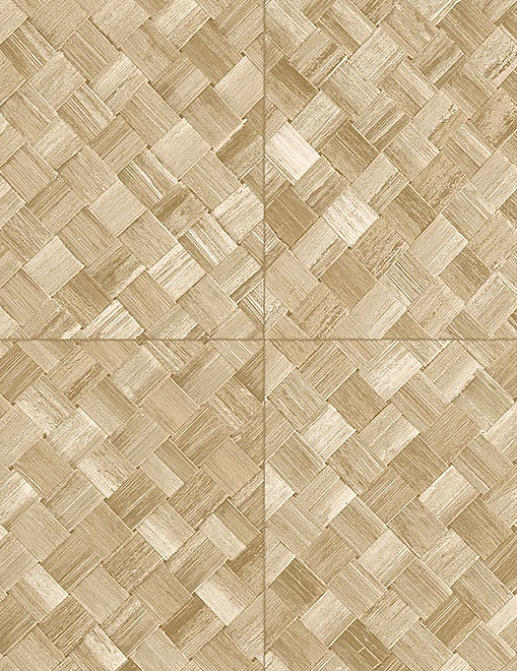 Обои Arte Selva 34104