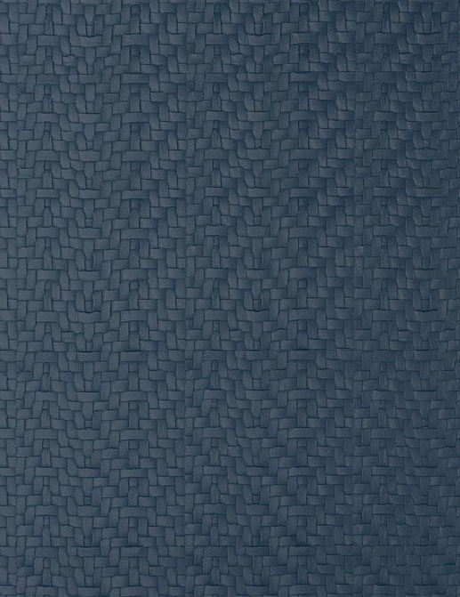 Ткань Designers Guild Matara III FDG3010/09
