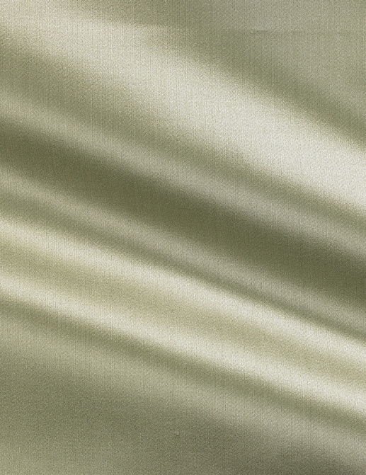 Ткань James Hare Savoy Silk 31504/22