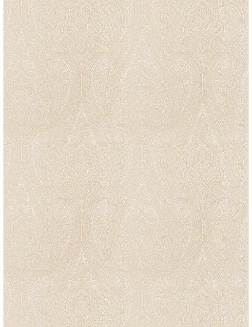 Ткань Fabricut Chromatics Vol.XXIV Pearl Staunton/Ivory
