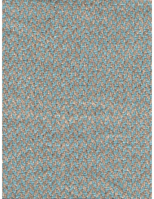 Ткань Holland & Sherry Linen Weaves DE11309